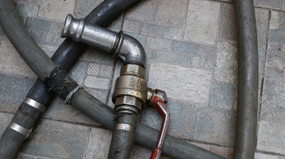 Επίδομα Πετρελαίου: Έρχεται η πρώτη δόση - Πόσα χρήματα θα πάρετε