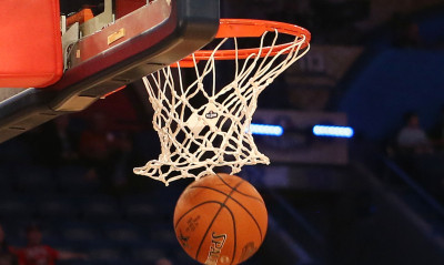 NBA: Το αποτέλεσματα των αγώνων