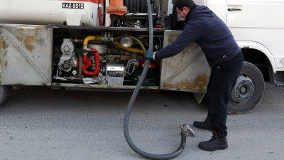 Επίδομα Πετρελαίου: Στις 21 Δεκεμβρίου η πρώτη δόση - Τα ποσά, οι δικαιούχοι