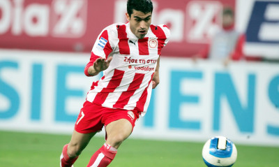 Χαμός με Καστίγιο στα social media: Υπερασπίστηκε Μαρσέλο-Κριστιάνο, τα έχωσε σε Έλληνες παίκτες