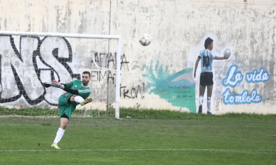 Γ’ Εθνική: Τα τελικά αποτελέσματα της Κυριακής (11/12)