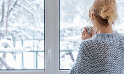 Ημερήσιες Προβλέψεις για όλα τα Ζώδια, 14/12
