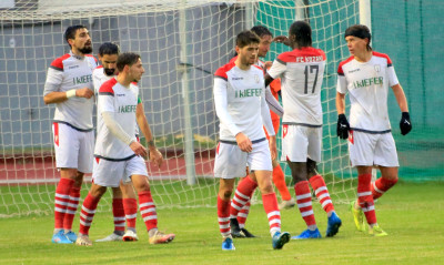 Γ’ Εθνική: Οι βαθμολογίες των πέντε ομίλων (11/12)