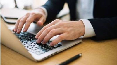 Νέο σύστημα αξιολόγησης στο Δημόσιο από το 2023 - Πώς θα λειτουργεί και ποιους αφορά