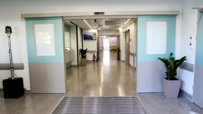 Υπουργείο Υγείας: Ποιοι μπορούν να ενταχθούν στα δωρεάν προγράμματα πρόληψης