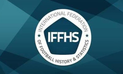 Κατάταξη IFFHS: Πρώτος ο ΠΑΟΚ, πτώση για Ολυμπιακό, άνοδος για ΠΑΟ και Άρη, «εξαφανισμένη» η ΑΕΚ