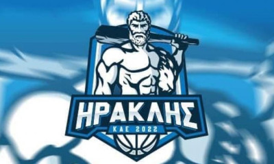 Ηρακλής: Πάει στο ΑΣΕΑΔ για την αφαίρεση των τριών βαθμών