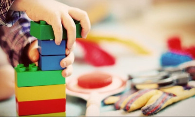 Καλάθι του Άη Βασίλη: Ποια παιχνίδια θα περιλαμβάνει - Πότε ξεκινά