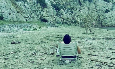 Οι λόγοι που τελικά θα γεράσεις μόνος σου