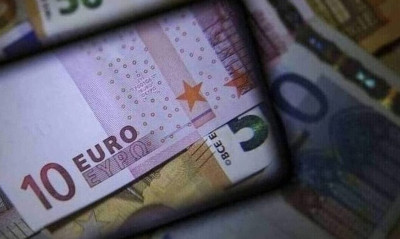 Οι τράπεζες αρχίζουν να αυξάνουν τα επιτόκια των αποταμιευτών