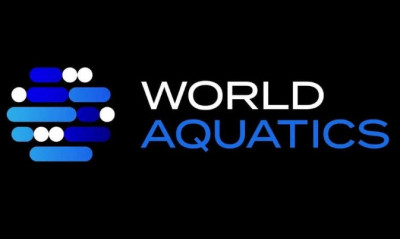 Υγρός Στίβος: «Πέφτει η αυλαία» για τη FINA μετά από 114 χρόνια – Καλωσόρισες World Aquatics