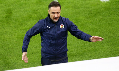 Βρήκε τον επόμενο προορισμό του Βίτορ Περέιρα - Ανακοινώθηκε από την Φλαμένγκο