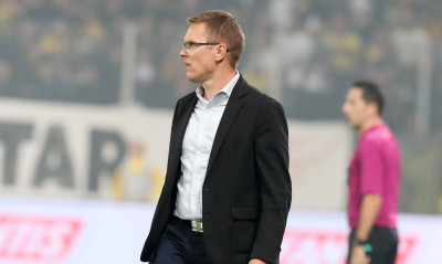 ΟΦΗ: Με επιστροφές στο φιλικό με Ιωνικό