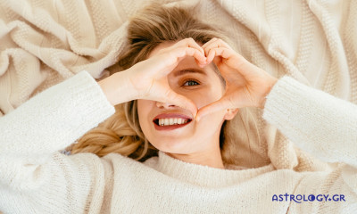 Ημερήσιες Προβλέψεις για όλα τα Ζώδια, 15/12