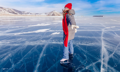 Ημερήσιες Προβλέψεις για όλα τα Ζώδια, 16/12