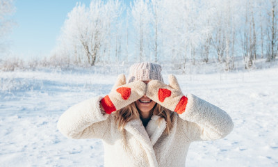 Ημερήσιες Προβλέψεις για όλα τα Ζώδια, 17/12