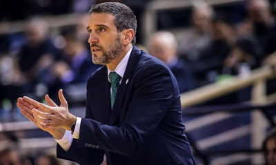 Μάλαγα-Ναβάρο: «Νίκη πρεστίζ επί του ΠΑΟΚ»