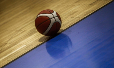 ΕΟΚ: Οι αλλαγές αγώνων και οι ώρες «κεκλεισμένων των θυρών»