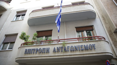 Επιτροπή Ανταγωνισμού: Εντατικοί έλεγχοι στην αγορά παιδικών παιχνιδιών