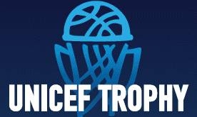 ΕΟΚ: Οι διαιτητές του UNICEF Trophy