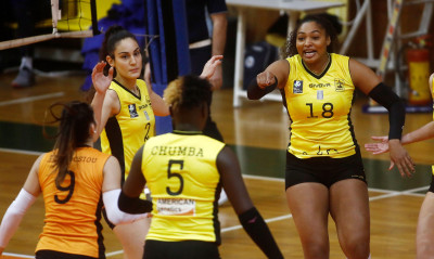 Challenge Cup: Στην Αυστρία για την έκπληξη στους δύο αγώνες με την Λιντζ ο Άρης