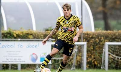 ΑΕΚ: Κλήση σε Ρότα για «επιβράβευση»