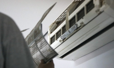 «Ανακυκλώνω - Αλλάζω Συσκευή»: Έρχονται 140.000 νέα vouchers