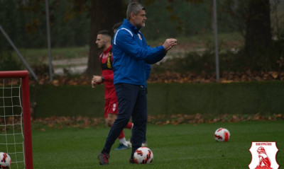 Πανσερραϊκός: Στροφή στο Κύπελλο Ελλάδα και τον Απόλλωνα Πόντου