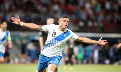 Χορός εκατομμυρίων για τον Γιακουμάκη από τη Σαουδική Αραβία