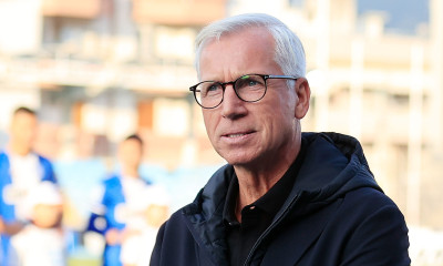 Άρης: Με απουσίες στη Λιβαδειά – Η αποστολή των «κίτρινων»