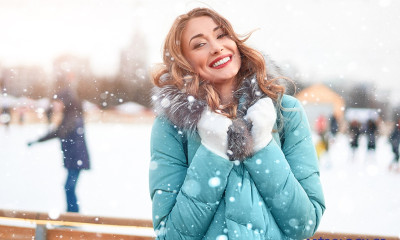 Ημερήσιες Προβλέψεις για όλα τα Ζώδια, 18/12