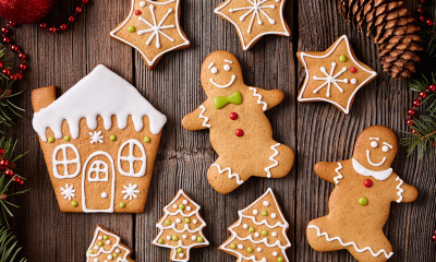 Ημερήσιες Προβλέψεις για όλα τα Ζώδια, 19/12