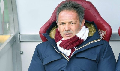 Θρήνος στο ποδόσφαιρο: Πέθανε ο Σίνισα Μιχαΐλοβιτς