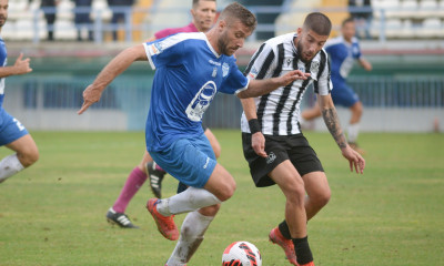 Κολλάς: «Νίκη και νέα αρχή για την ομάδα»