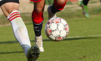 Γ’ Εθνική: Φουλ δράση το Σάββατο – Το πρόγραμμα