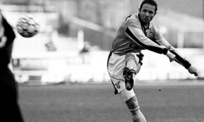 Οι πρώτες αντιδράσεις για τον θάνατο του Σίνισα Μιχαΐλοβιτς