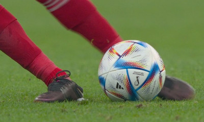 Μουντιάλ 2022: Τα γκολ που «τρύπησαν» τα δίχτυα στο Κατάρ (video)