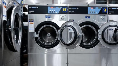 «Ανακυκλώνω - Αλλάζω Συσκευή»: 140.000 επιλαχόντες θα λάβουν voucher