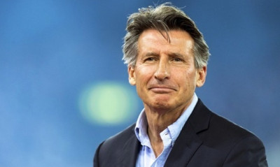 ΔΟΕ-Σεμπάστιαν Κόε: Δύσκολη η επιστροφή της Ρωσίας ενόψει της διπλής απαγόρευσης