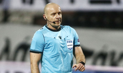 Μουντιάλ 2022 – Πανευτυχής ο Μαρτσίνιακ, από το πρόβλημα στην καρδιά, έως τον τελικό