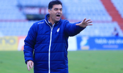 ΑΕΛ: Η 20μελής αποστολή για τον αγώνα με τον Ηρακλή