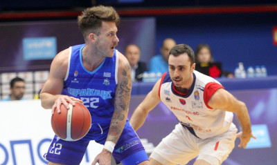 «Βράζει» ο κόσμος του Ηρακλή κατά της ΕΟΚ - «Εμάς μας κόψανε και άφησαν τους οπαδούς του Πανιωνίου»