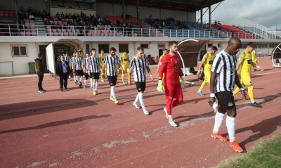 Χηνόπουλος: «Τα παιδιά έχουν δίκιο, το οικονομικό θα λυθεί την επόμενη εβδομάδα»
