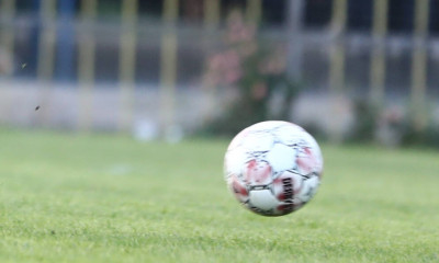 Live Streaming τα παιχνίδια της Γ’ Εθνικής