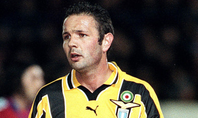 Σίνισα Μιχαΐλοβιτς: Το συγκινητικό αντίο της κόρης του - «Μπαμπά είναι σκληρό, πονάει πάρα πολύ»