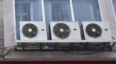 Voucher σε 140.000 επιλαχόντες του προγράμματος «Ανακυκλώνω - Αλλάζω Συσκευή»