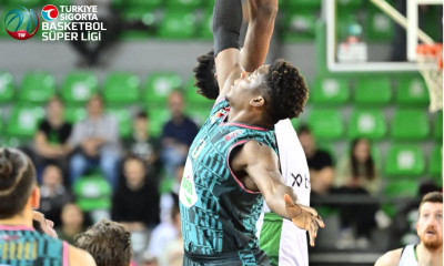 Με κεκτημένη ταχύτητα πριν τον «τελικό» με την ΑΕΚ η Καρσίγιακα