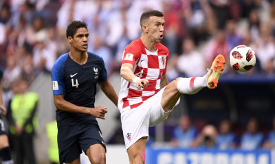 Μουντιάλ 2022: Όλοι οι τελικοί και οι τροπαιούχοι στο Παγκόσμιο Κύπελλο