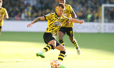 ΑΕΚ: Βλέπει Σιμάνσκι η Σταντάρ Λιέγης – Η «εμπλοκή» του Ολυμπιακού