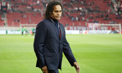 Μουντιάλ 2022 - Καρεμπέ: «Δίκαιος ο τελικός Αργεντινή-Γαλλία»